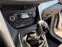 Ford Grand C-Max 1.6 SCTI TREND 7P. PANO, TREKHAAK, CRUISE.
