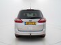 Ford Grand C-Max 1.6 SCTI TREND 7P. PANO, TREKHAAK, CRUISE.