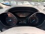 Ford Grand C-Max 1.6 SCTI TREND 7P. PANO, TREKHAAK, CRUISE.