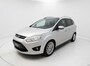 Ford Grand C-Max 1.6 SCTI TREND 7P. PANO, TREKHAAK, CRUISE.