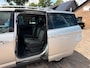 Ford Grand C-Max 1.6 SCTI TREND 7P. PANO, TREKHAAK, CRUISE.
