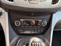 Ford Grand C-Max 1.6 SCTI TREND 7P. PANO, TREKHAAK, CRUISE.