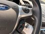 Ford Grand C-Max 1.6 SCTI TREND 7P. PANO, TREKHAAK, CRUISE.