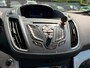 Ford Grand C-Max 1.6 SCTI TREND 7P. PANO, TREKHAAK, CRUISE.