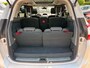 Ford Grand C-Max 1.6 SCTI TREND 7P. PANO, TREKHAAK, CRUISE.