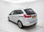 Ford Grand C-Max 1.6 SCTI TREND 7P. PANO, TREKHAAK, CRUISE.