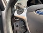 Ford Grand C-Max 1.6 SCTI TREND 7P. PANO, TREKHAAK, CRUISE.