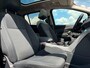 Ford Grand C-Max 1.6 SCTI TREND 7P. PANO, TREKHAAK, CRUISE.