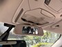 Ford Grand C-Max 1.6 SCTI TREND 7P. PANO, TREKHAAK, CRUISE.