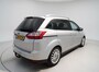 Ford Grand C-Max 1.6 SCTI TREND 7P. PANO, TREKHAAK, CRUISE.