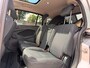 Ford Grand C-Max 1.6 SCTI TREND 7P. PANO, TREKHAAK, CRUISE.