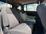 Ford Grand C-Max 1.6 SCTI TREND 7P. PANO, TREKHAAK, CRUISE.