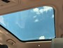 Ford Grand C-Max 1.6 SCTI TREND 7P. PANO, TREKHAAK, CRUISE.