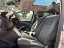 Ford Grand C-Max 1.6 SCTI TREND 7P. PANO, TREKHAAK, CRUISE.