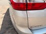 Ford Grand C-Max 1.6 SCTI TREND 7P. PANO, TREKHAAK, CRUISE.