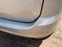 Ford Grand C-Max 1.6 SCTI TREND 7P. PANO, TREKHAAK, CRUISE.
