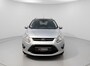 Ford Grand C-Max 1.6 SCTI TREND 7P. PANO, TREKHAAK, CRUISE.