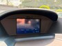 Ford Grand C-Max 1.6 SCTI TREND 7P. PANO, TREKHAAK, CRUISE.