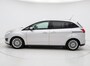 Ford Grand C-Max 1.6 SCTI TREND 7P. PANO, TREKHAAK, CRUISE.