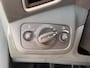 Ford Grand C-Max 1.6 SCTI TREND 7P. PANO, TREKHAAK, CRUISE.
