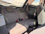Ford Grand C-Max 1.6 SCTI TREND 7P. PANO, TREKHAAK, CRUISE.