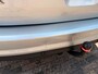 Ford Grand C-Max 1.6 SCTI TREND 7P. PANO, TREKHAAK, CRUISE.