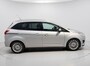 Ford Grand C-Max 1.6 SCTI TREND 7P. PANO, TREKHAAK, CRUISE.