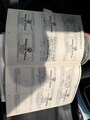 Ford Grand C-Max 1.6 SCTI TREND 7P. PANO, TREKHAAK, CRUISE.