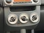 Mitsubishi Colt 1.3|NAP|AIRCO|CRUISE|5D|NAVI|AUDIO|1EIGENAAR!