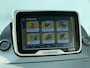 Mitsubishi Colt 1.3|NAP|AIRCO|CRUISE|5D|NAVI|AUDIO|1EIGENAAR!