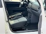 Mitsubishi Colt 1.3|NAP|AIRCO|CRUISE|5D|NAVI|AUDIO|1EIGENAAR!