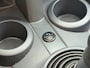 Mitsubishi Colt 1.3|NAP|AIRCO|CRUISE|5D|NAVI|AUDIO|1EIGENAAR!