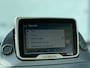 Mitsubishi Colt 1.3|NAP|AIRCO|CRUISE|5D|NAVI|AUDIO|1EIGENAAR!