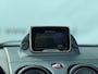 Mitsubishi Colt 1.3|NAP|AIRCO|CRUISE|5D|NAVI|AUDIO|1EIGENAAR!