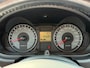Mitsubishi Colt 1.3|NAP|AIRCO|CRUISE|5D|NAVI|AUDIO|1EIGENAAR!