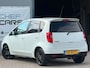 Mitsubishi Colt 1.3|NAP|AIRCO|CRUISE|5D|NAVI|AUDIO|1EIGENAAR!