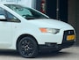 Mitsubishi Colt 1.3|NAP|AIRCO|CRUISE|5D|NAVI|AUDIO|1EIGENAAR!