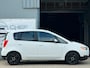 Mitsubishi Colt 1.3|NAP|AIRCO|CRUISE|5D|NAVI|AUDIO|1EIGENAAR!