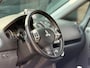 Mitsubishi Colt 1.3|NAP|AIRCO|CRUISE|5D|NAVI|AUDIO|1EIGENAAR!