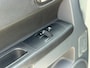 Mitsubishi Colt 1.3|NAP|AIRCO|CRUISE|5D|NAVI|AUDIO|1EIGENAAR!