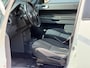 Mitsubishi Colt 1.3|NAP|AIRCO|CRUISE|5D|NAVI|AUDIO|1EIGENAAR!