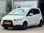 Mitsubishi Colt 1.3|NAP|AIRCO|CRUISE|5D|NAVI|AUDIO|1EIGENAAR!