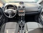 Mitsubishi Colt 1.3|NAP|AIRCO|CRUISE|5D|NAVI|AUDIO|1EIGENAAR!