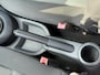 Mitsubishi Colt 1.3|NAP|AIRCO|CRUISE|5D|NAVI|AUDIO|1EIGENAAR!