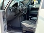 Mitsubishi Colt 1.3|NAP|AIRCO|CRUISE|5D|NAVI|AUDIO|1EIGENAAR!