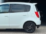 Mitsubishi Colt 1.3|NAP|AIRCO|CRUISE|5D|NAVI|AUDIO|1EIGENAAR!