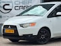 Mitsubishi Colt 1.3|NAP|AIRCO|CRUISE|5D|NAVI|AUDIO|1EIGENAAR!