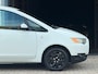 Mitsubishi Colt 1.3|NAP|AIRCO|CRUISE|5D|NAVI|AUDIO|1EIGENAAR!