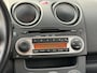 Mitsubishi Colt 1.3|NAP|AIRCO|CRUISE|5D|NAVI|AUDIO|1EIGENAAR!