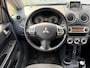 Mitsubishi Colt 1.3|NAP|AIRCO|CRUISE|5D|NAVI|AUDIO|1EIGENAAR!